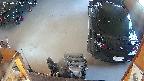 yotec5-20250523085059.jpg