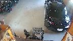 yotec5-20250523091058.jpg