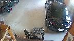 yotec5-20250523105053.jpg