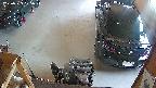 yotec5-20250523125056.jpg