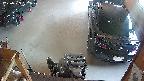 yotec5-20250523152059.jpg