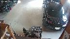yotec5-20250523165055.jpg