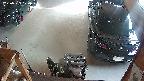yotec5-20250523170053.jpg