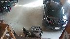 yotec5-20250523171056.jpg