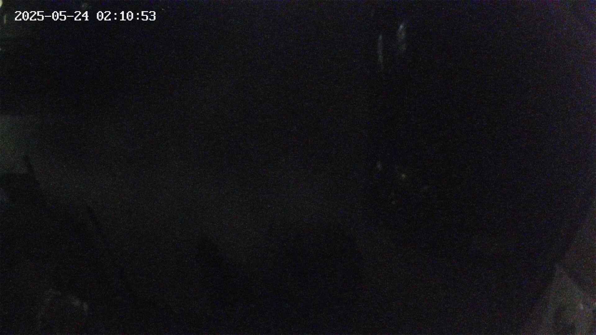 yotec5-20250524021054.jpg