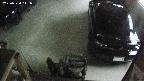 yotec5-20250524041053.jpg