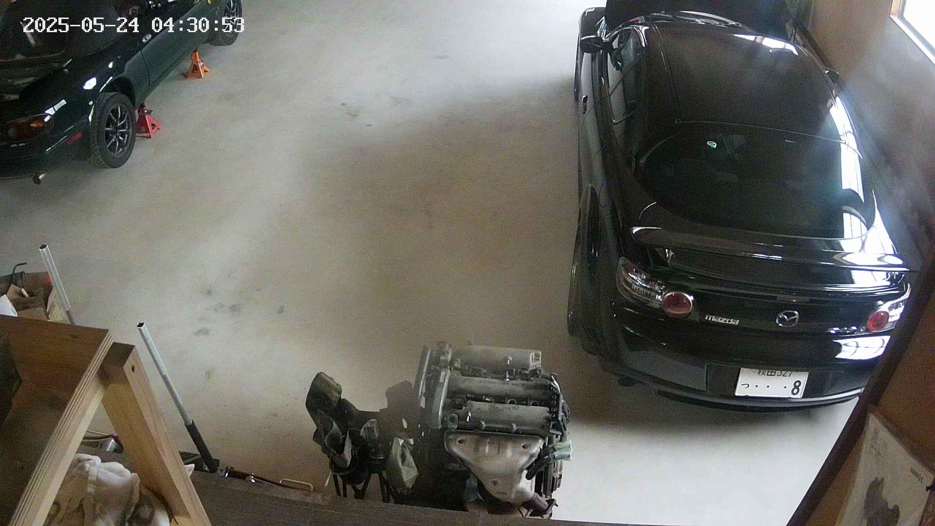 yotec5-20250524043054.jpg