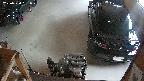 yotec5-20250524051053.jpg