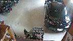 yotec5-20250524082055.jpg