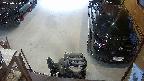 yotec5-20250524184057.jpg