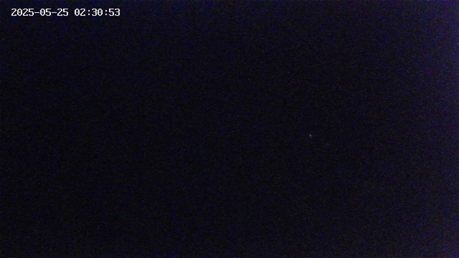 yotec5-20250525023054.jpg