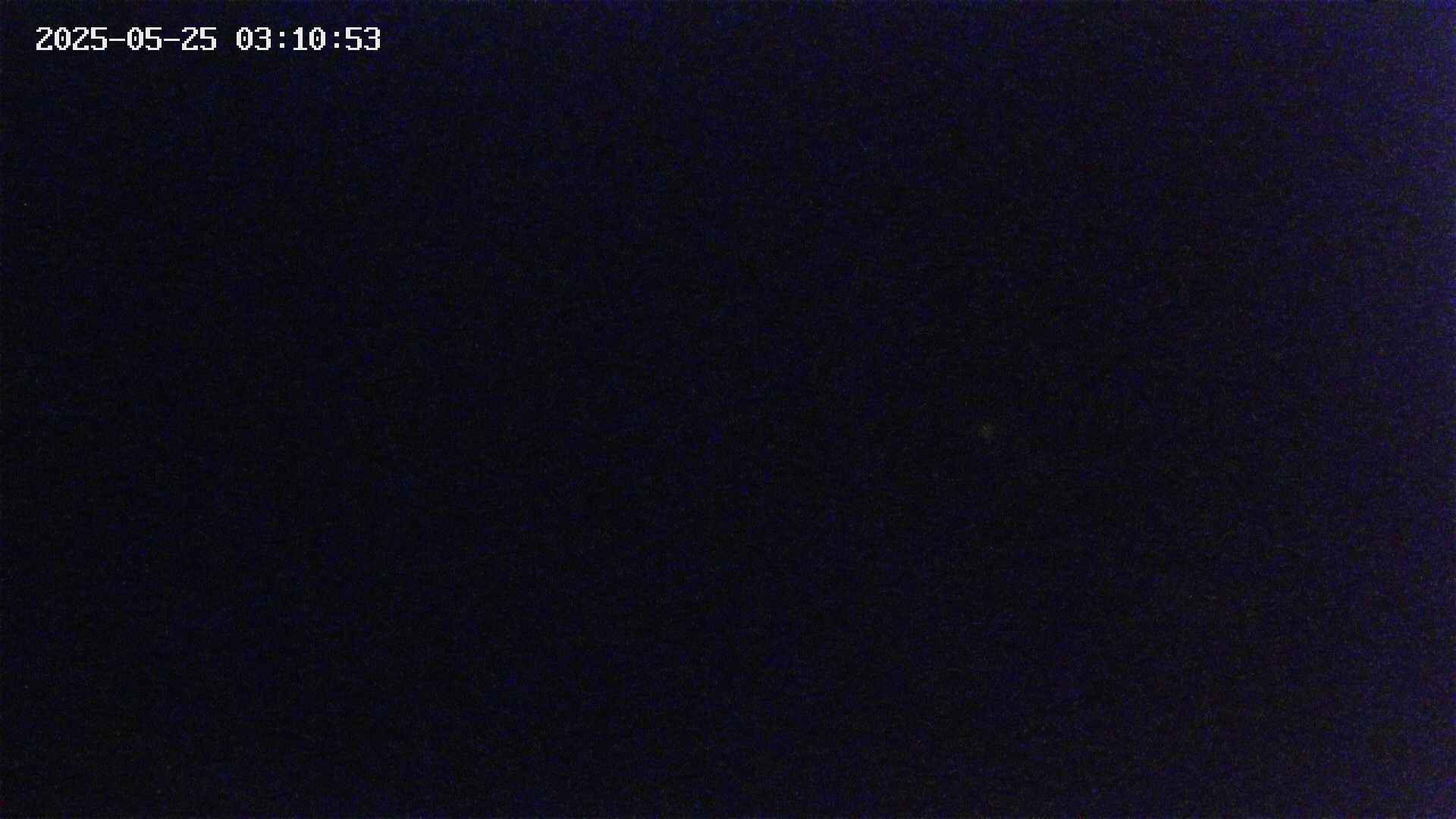 yotec5-20250525031054.jpg
