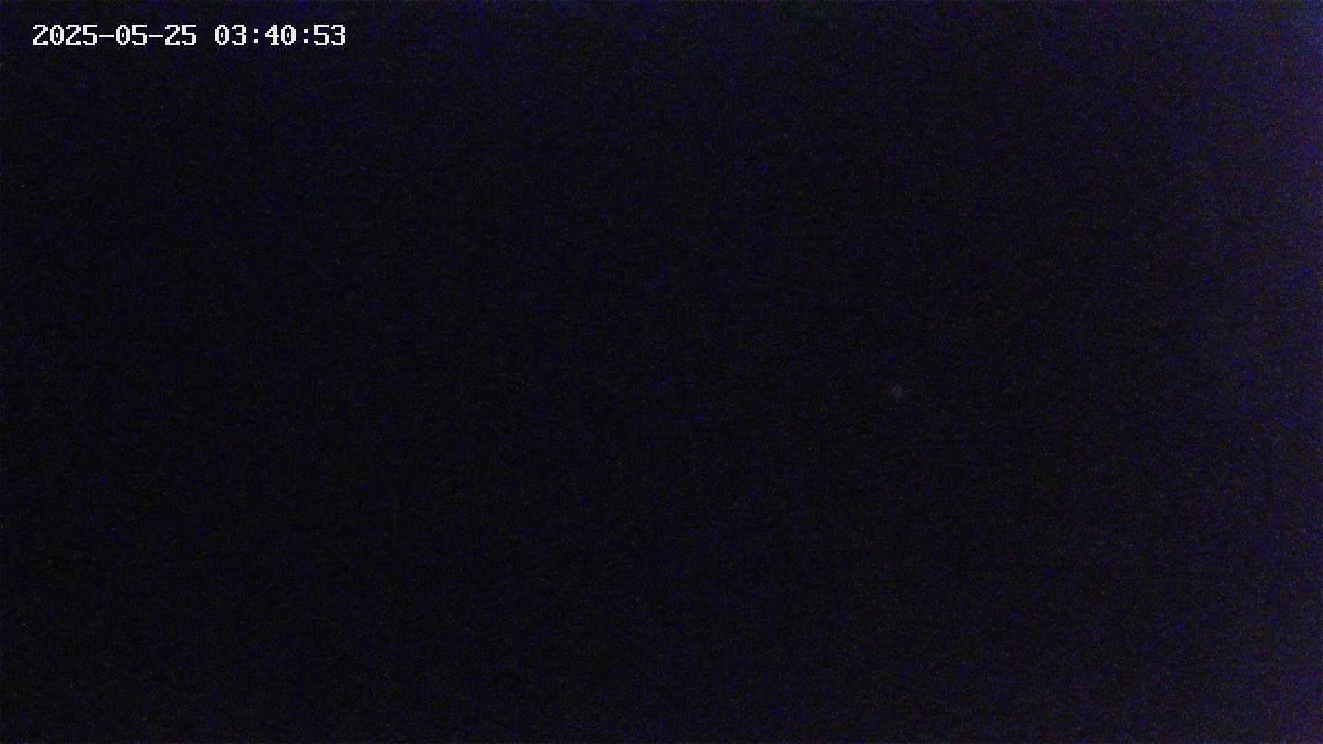 yotec5-20250525034054.jpg