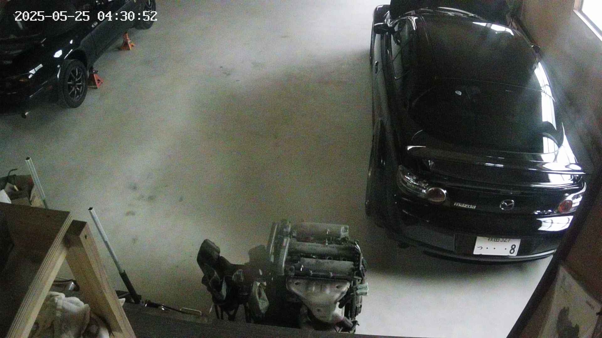 yotec5-20250525043053.jpg