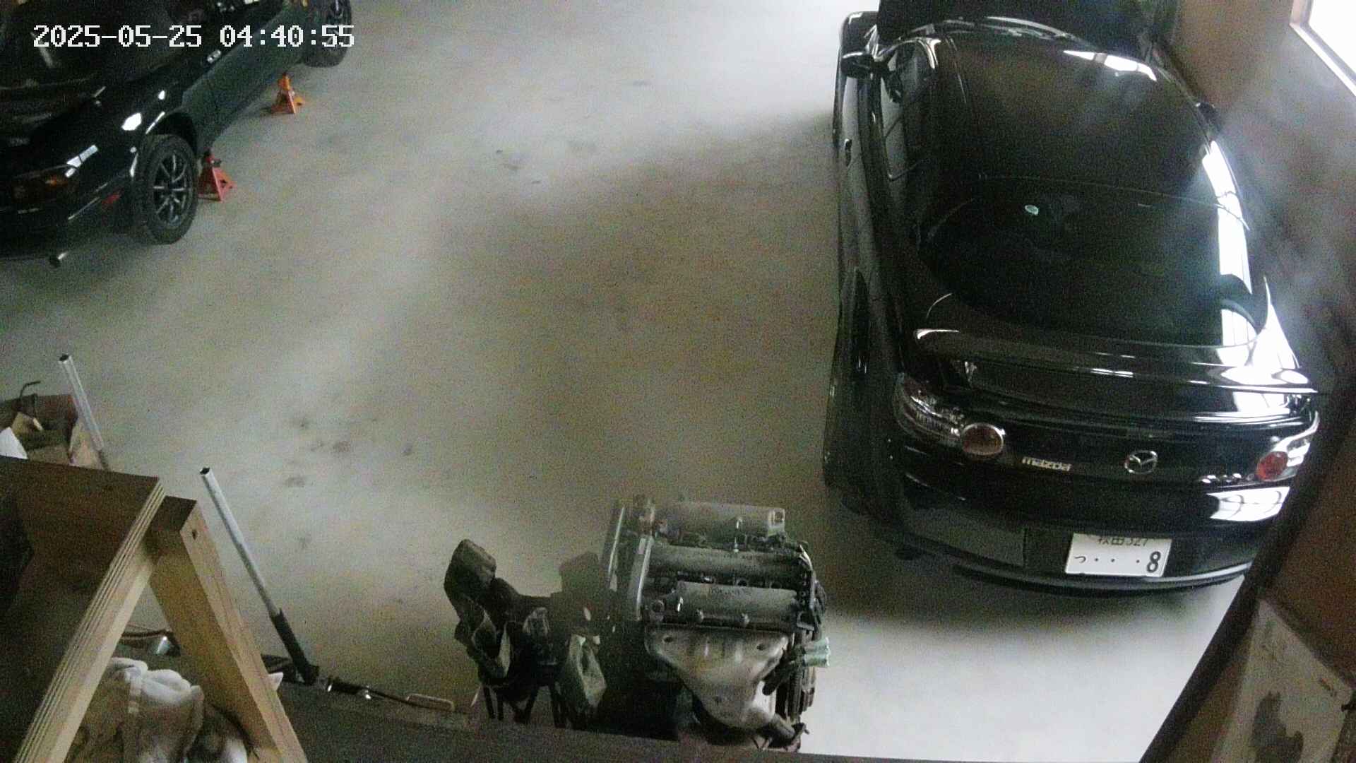 yotec5-20250525044056.jpg
