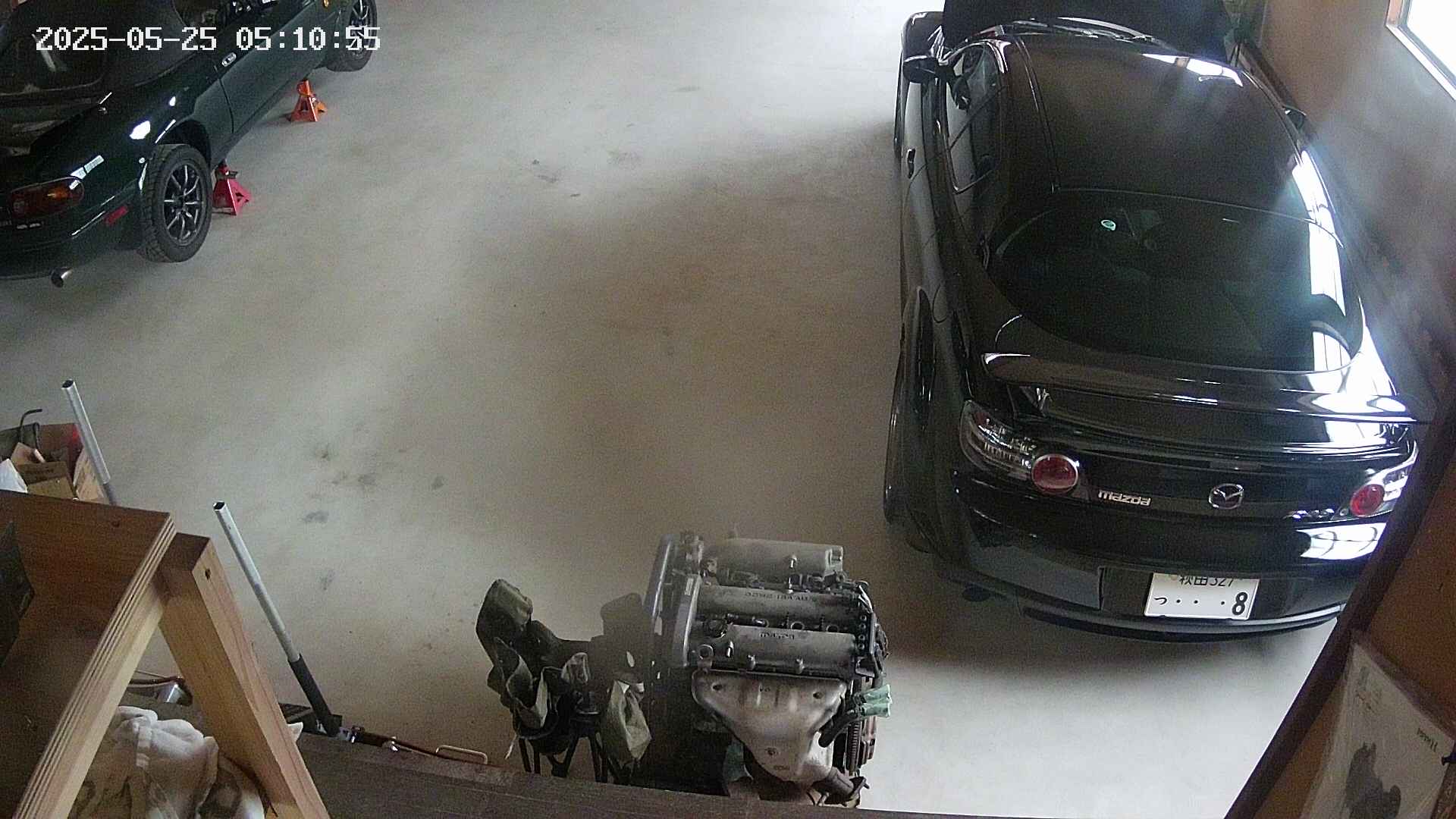 yotec5-20250525051057.jpg