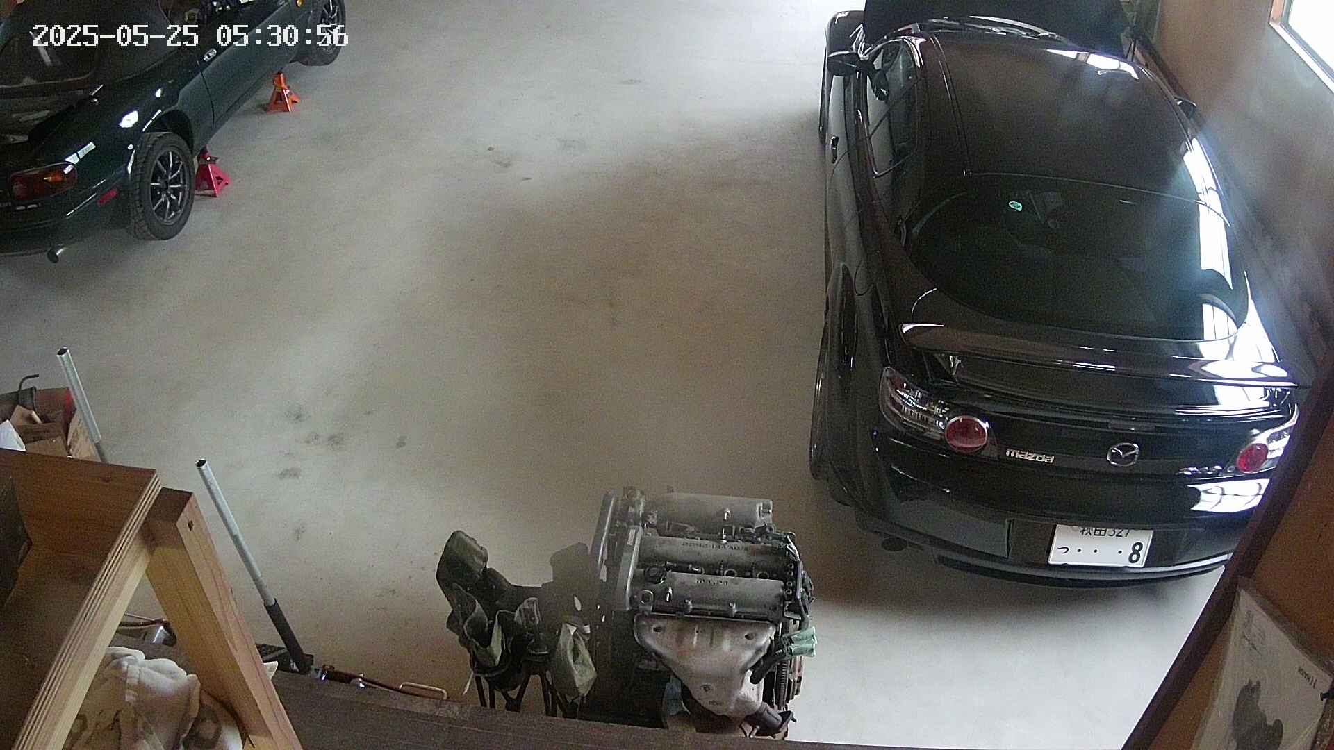 yotec5-20250525053057.jpg