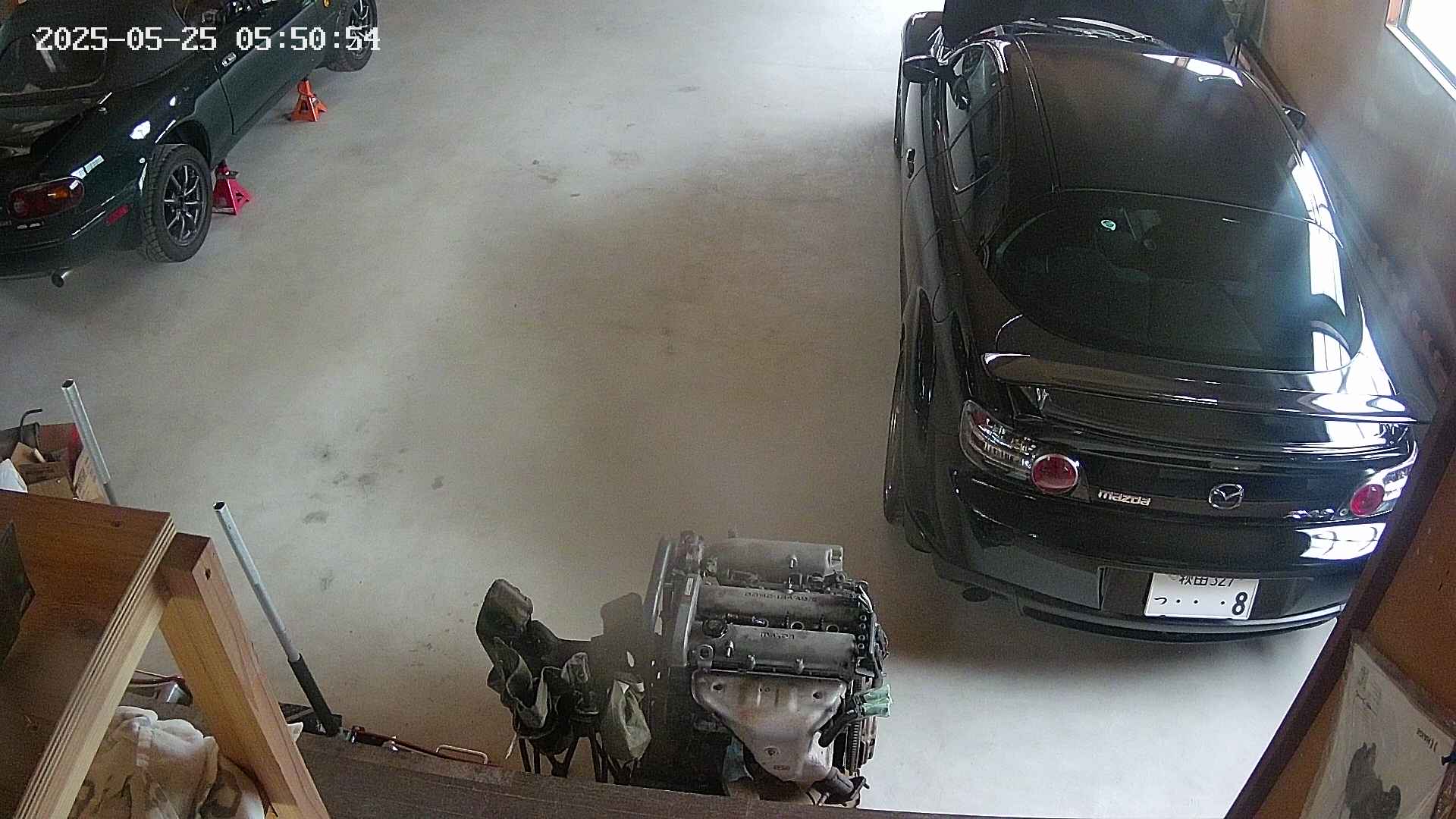 yotec5-20250525055055.jpg