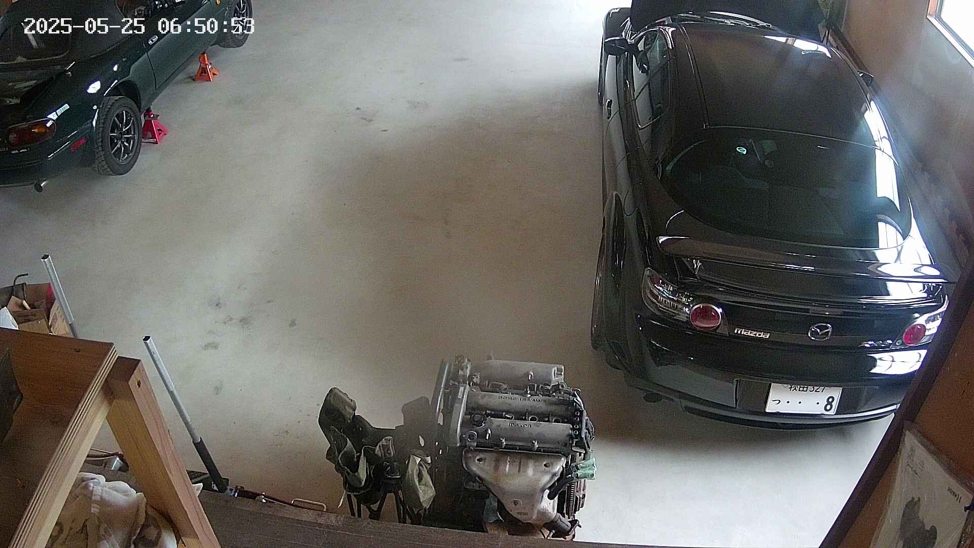 yotec5-20250525065054.jpg