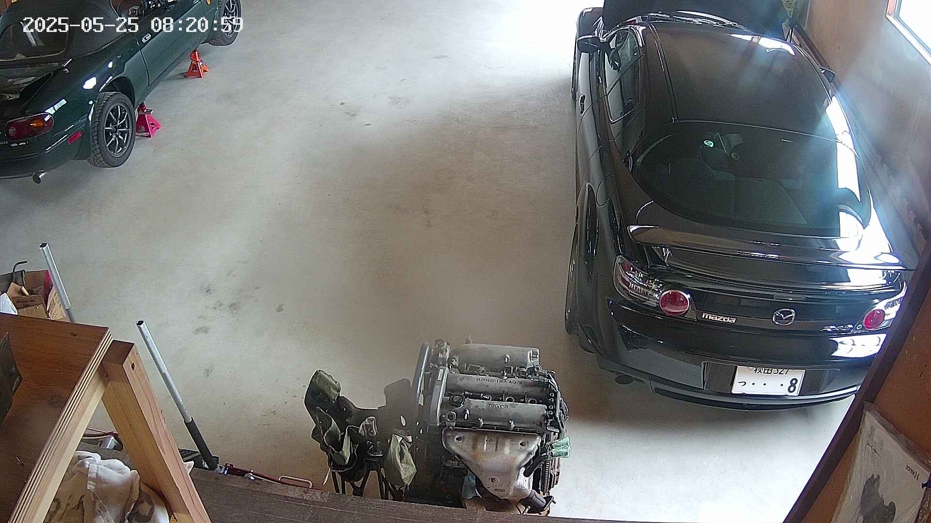 yotec5-20250525082100.jpg