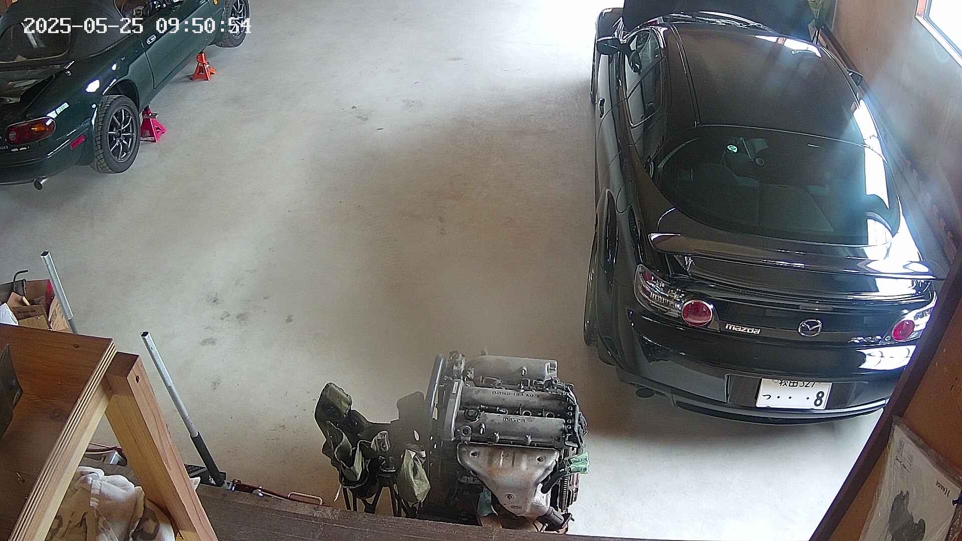 yotec5-20250525095056.jpg