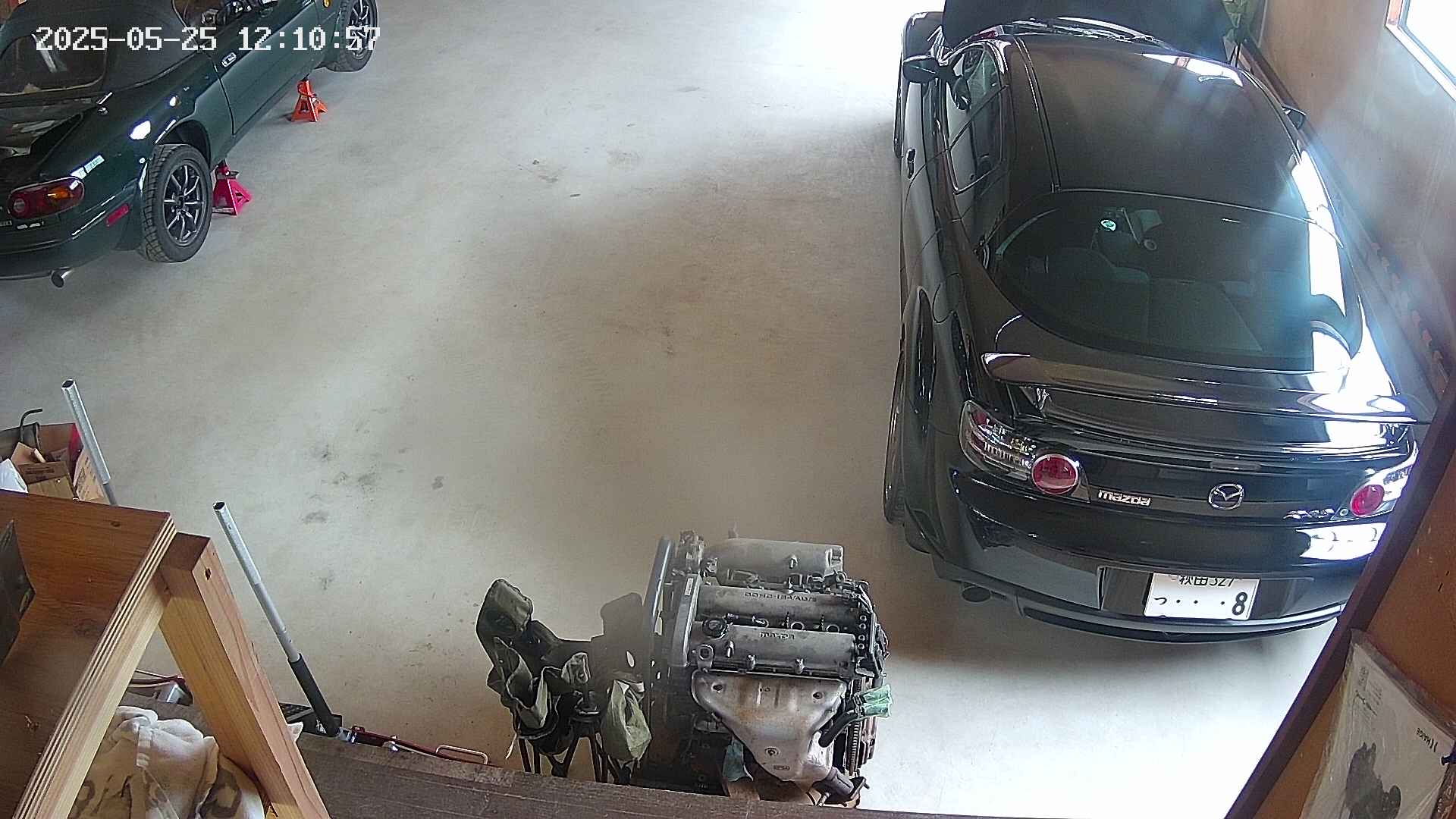 yotec5-20250525121059.jpg