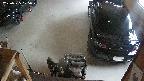 yotec5-20250525175057.jpg