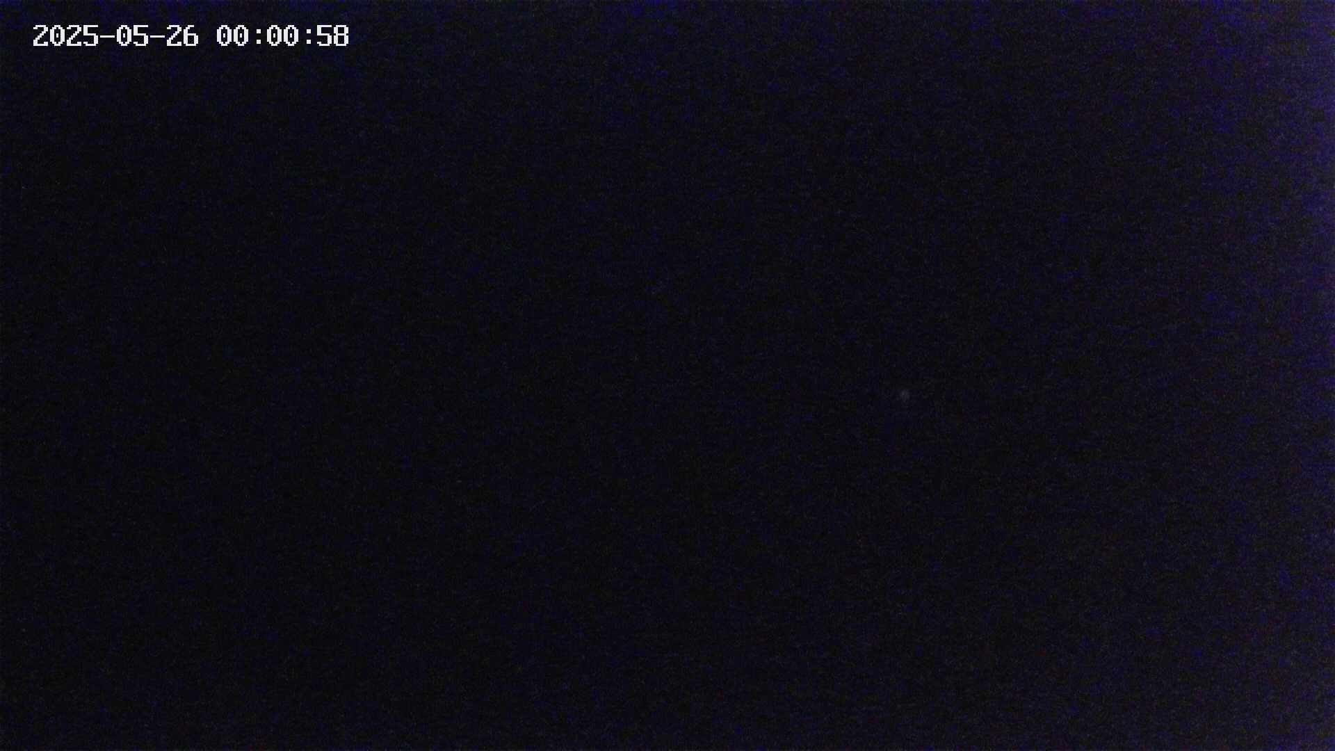 yotec5-20250526000059.jpg