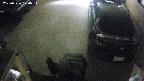 yotec5-20250526004055.jpg
