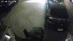 yotec5-20250526005059.jpg