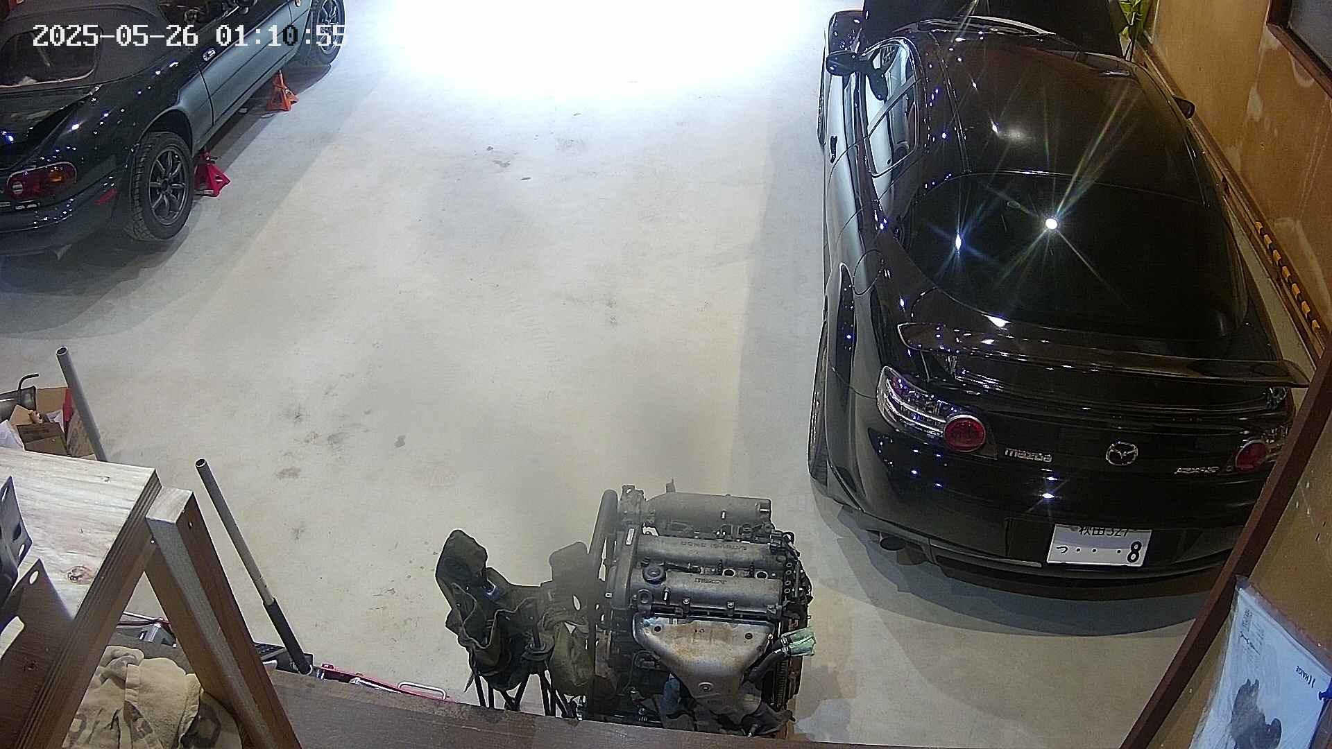 yotec5-20250526011056.jpg