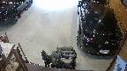 yotec5-20250526011056.jpg