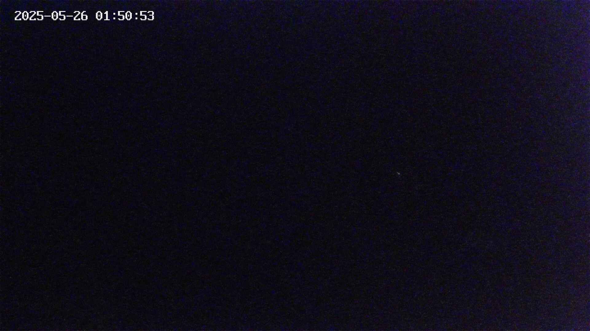 yotec5-20250526015053.jpg