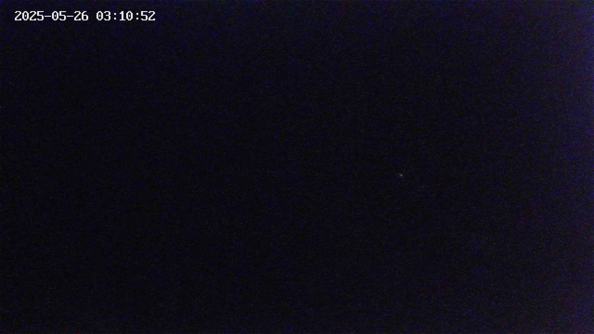 yotec5-20250526031053.jpg