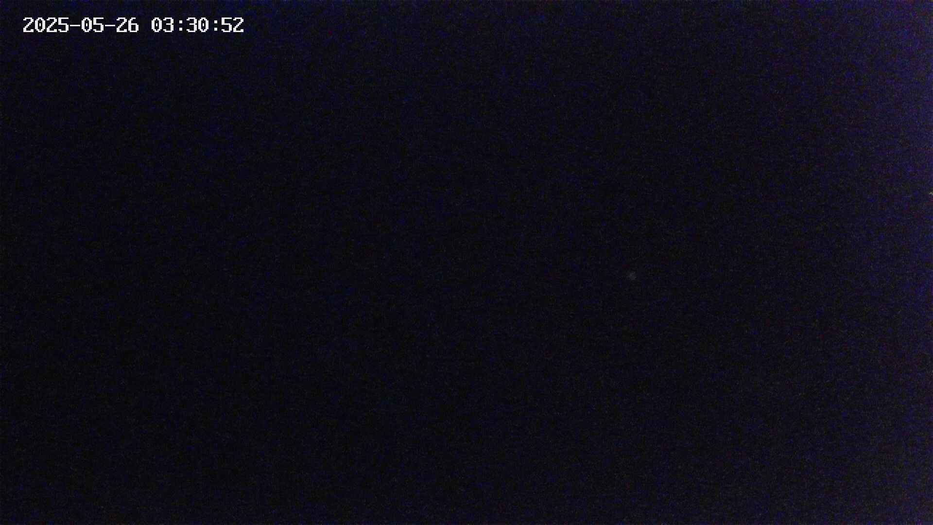 yotec5-20250526033053.jpg