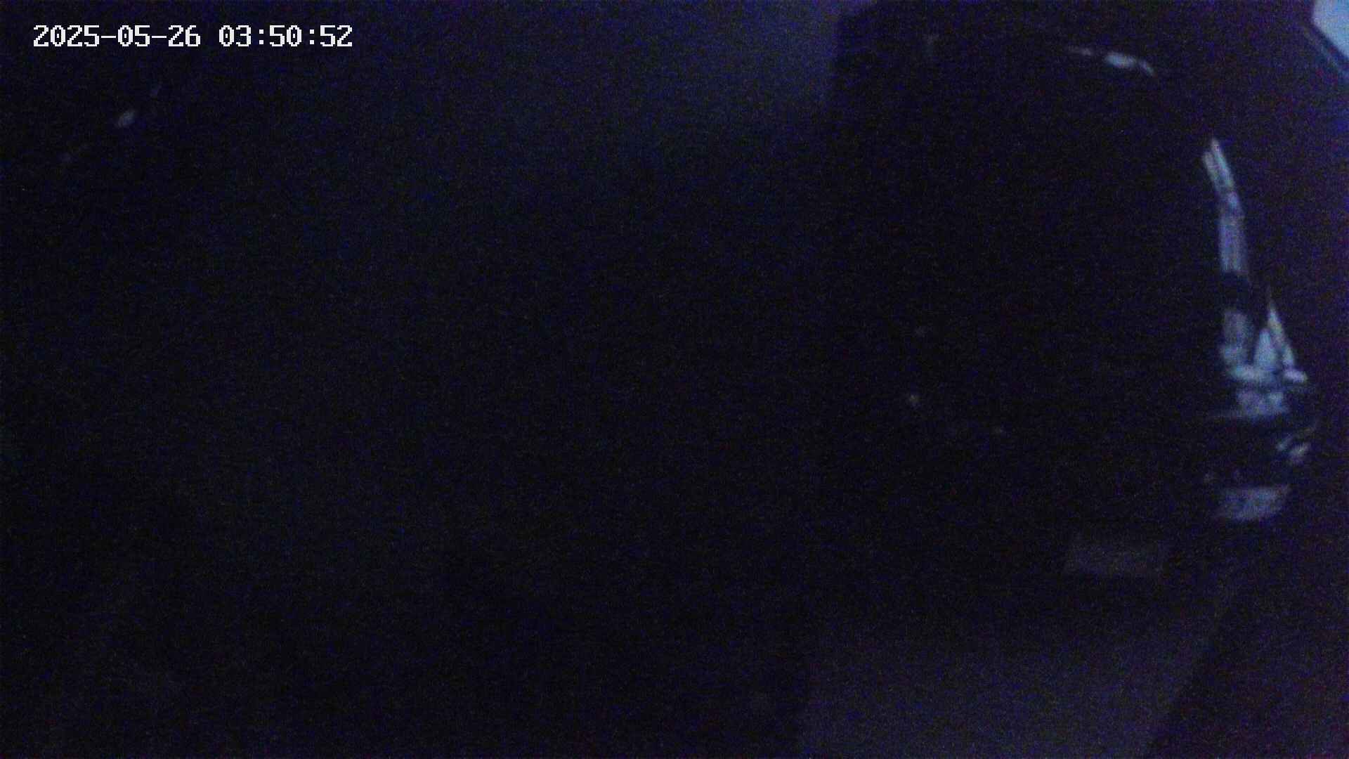yotec5-20250526035053.jpg