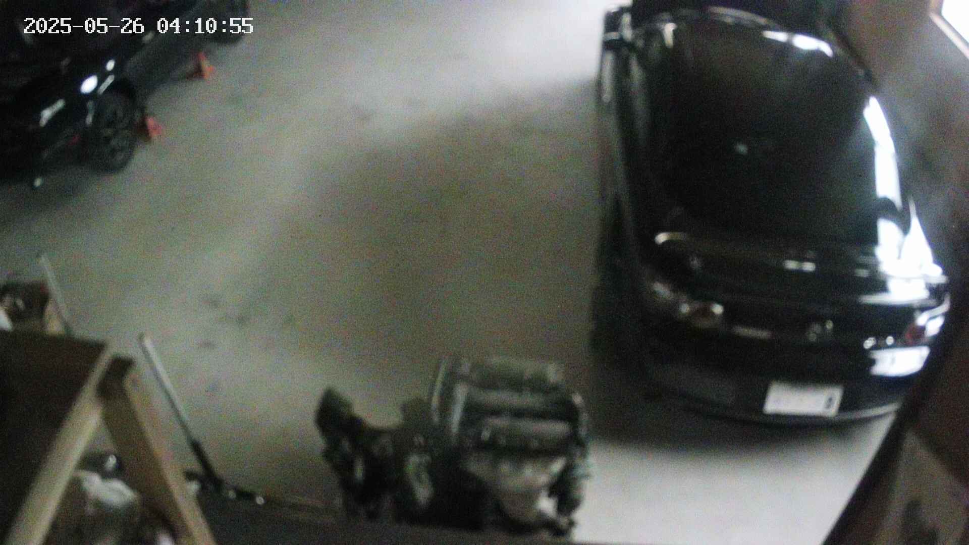yotec5-20250526041056.jpg