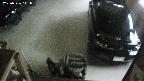 yotec5-20250526041056.jpg
