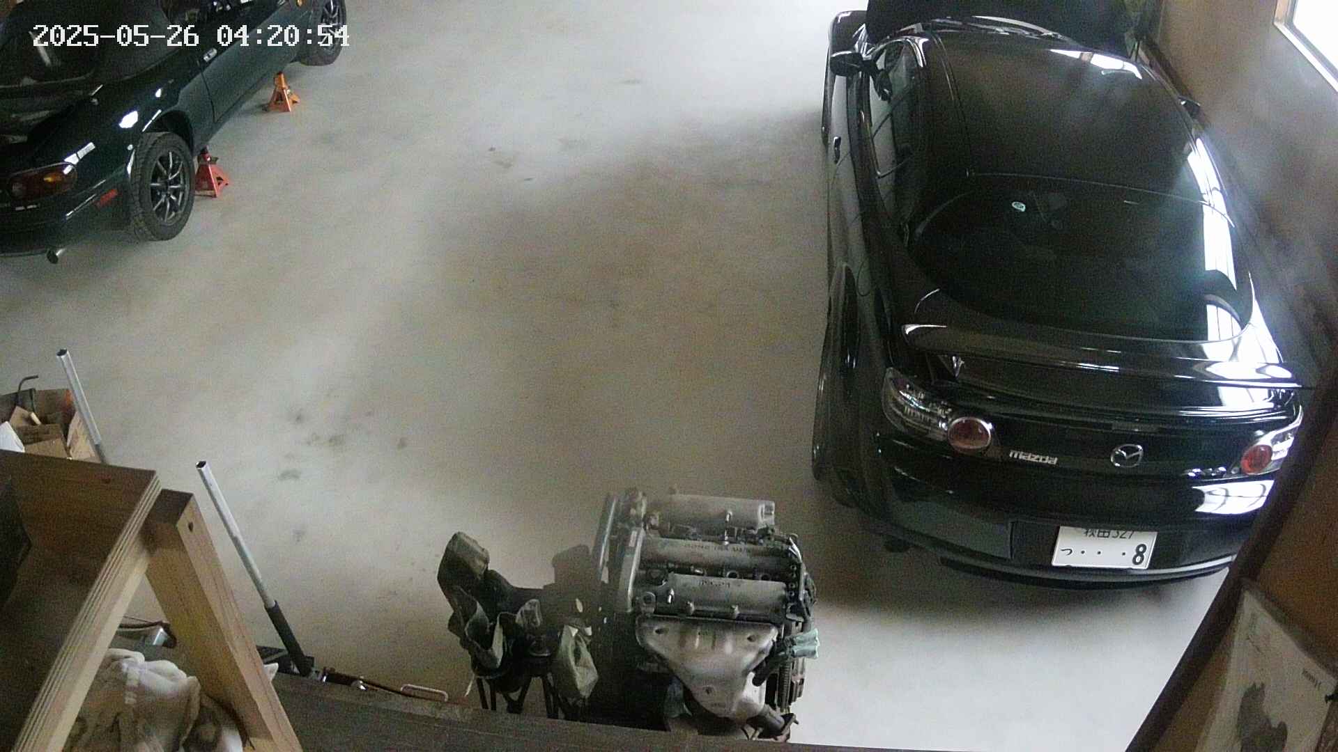 yotec5-20250526042055.jpg