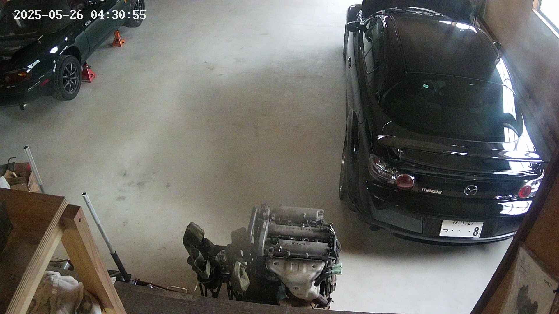 yotec5-20250526043056.jpg