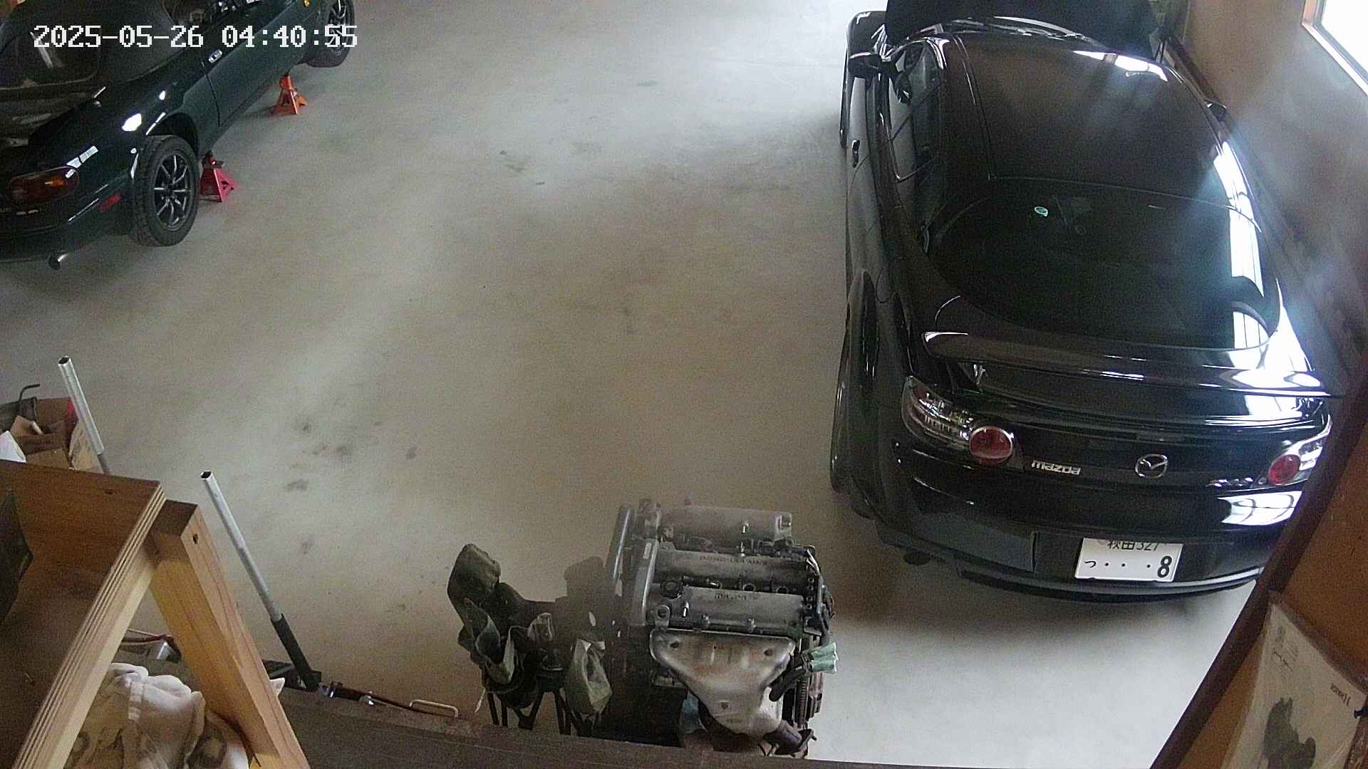 yotec5-20250526044056.jpg
