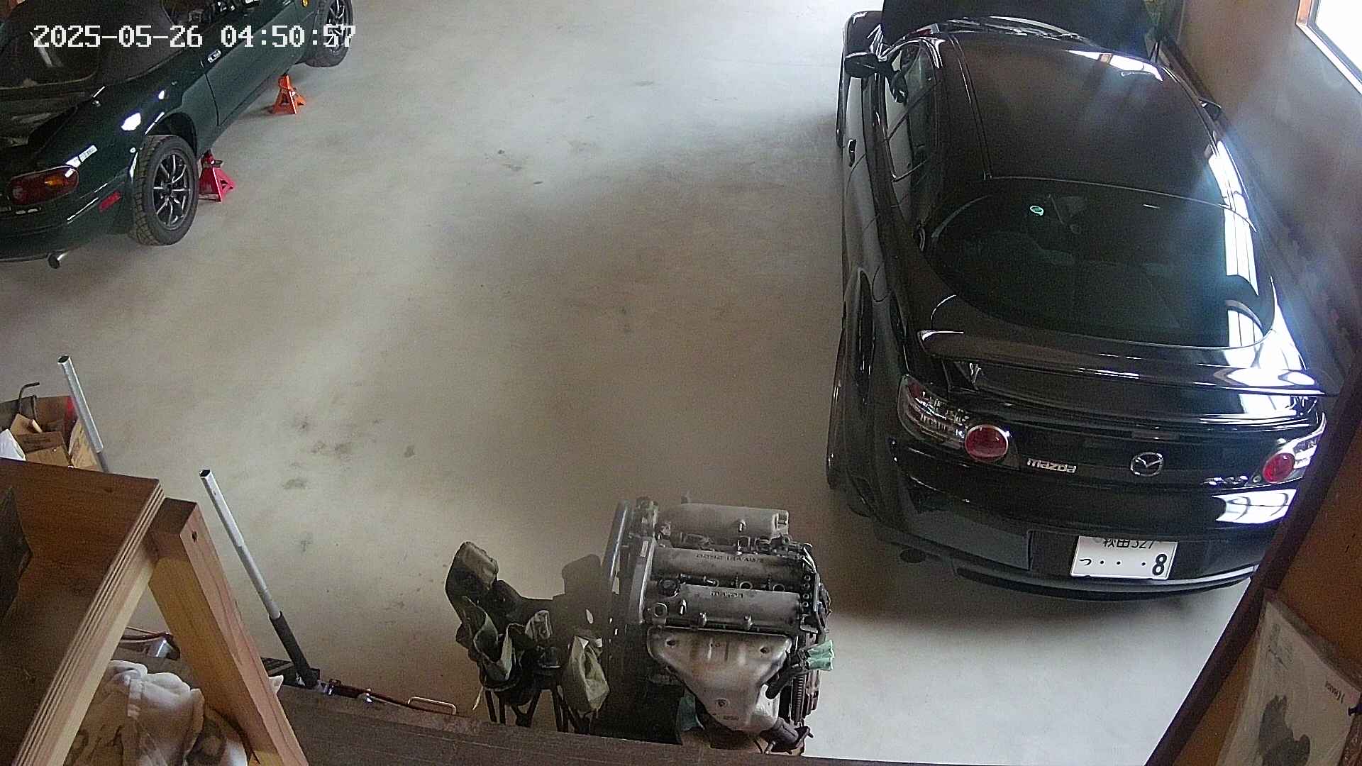 yotec5-20250526045058.jpg