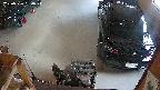 yotec5-20250526050055.jpg