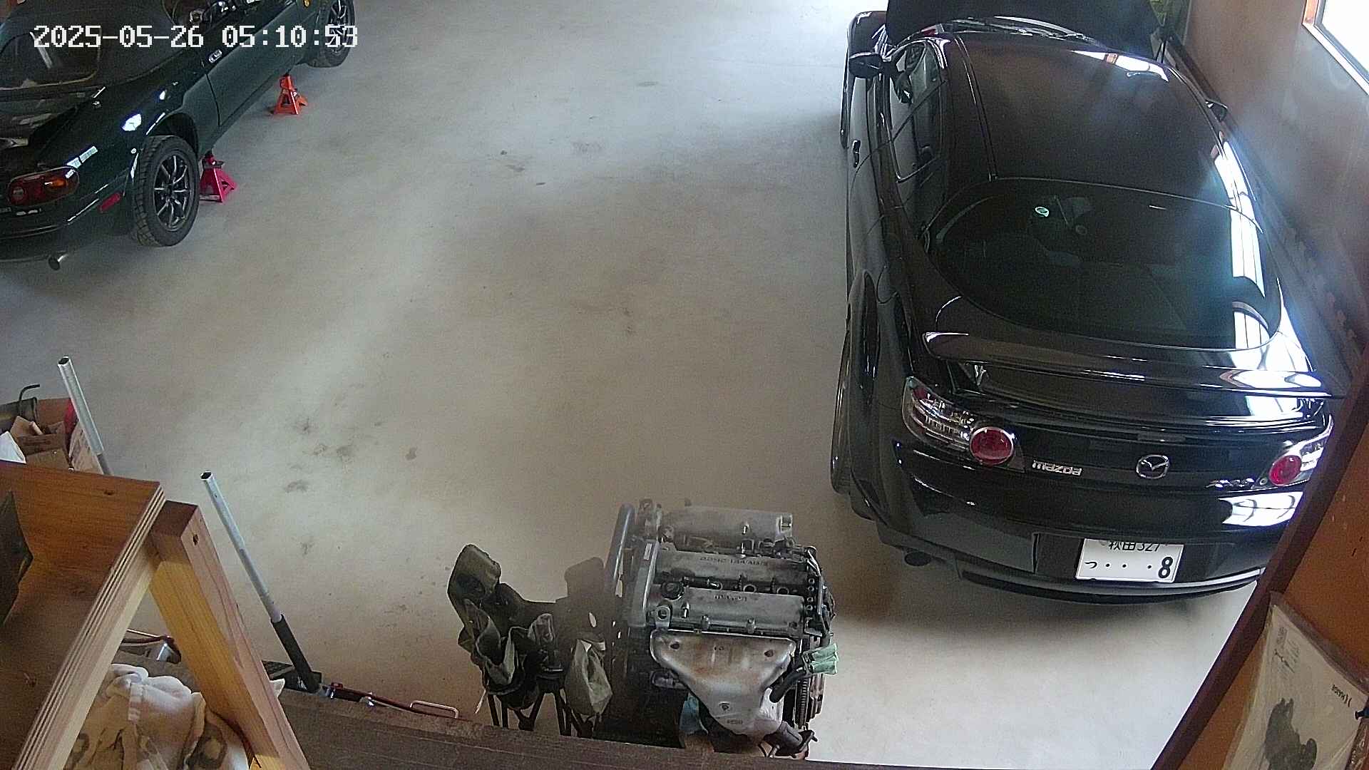 yotec5-20250526051055.jpg