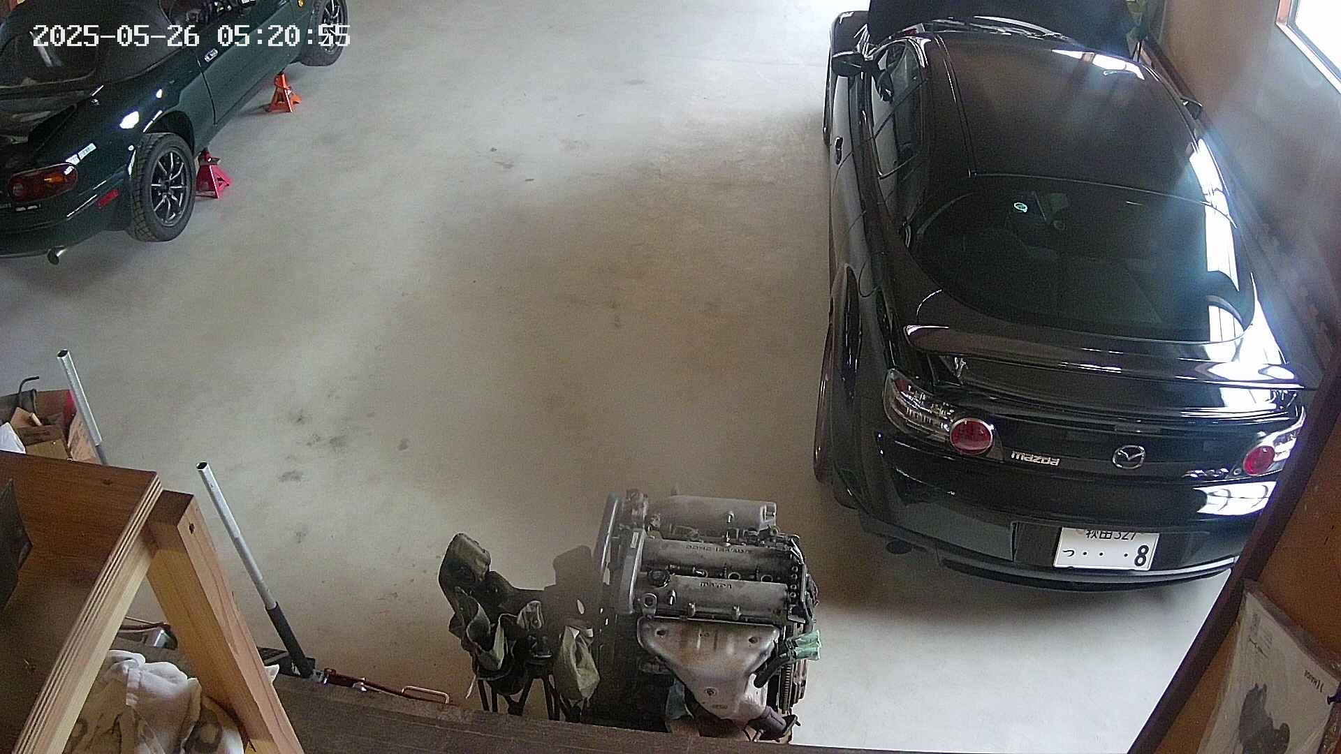 yotec5-20250526052056.jpg