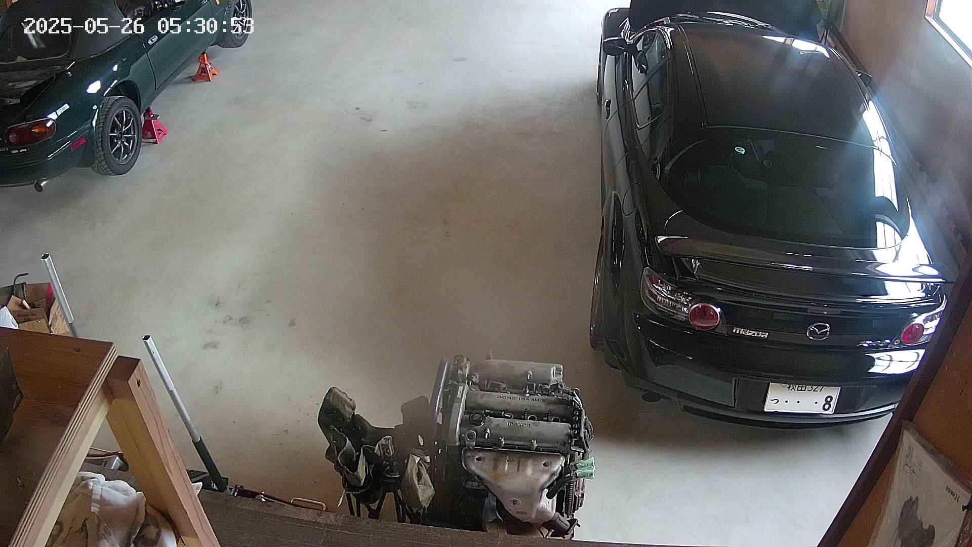 yotec5-20250526053054.jpg