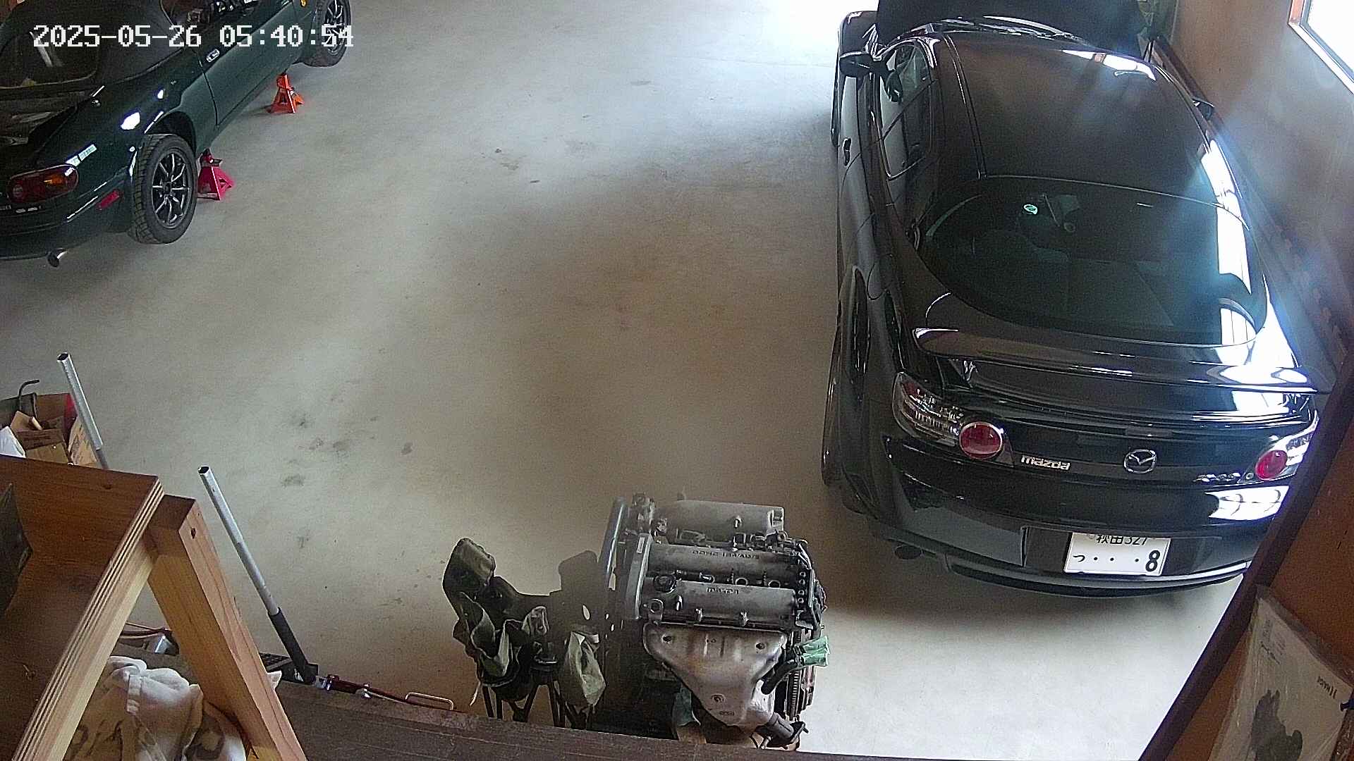 yotec5-20250526054056.jpg