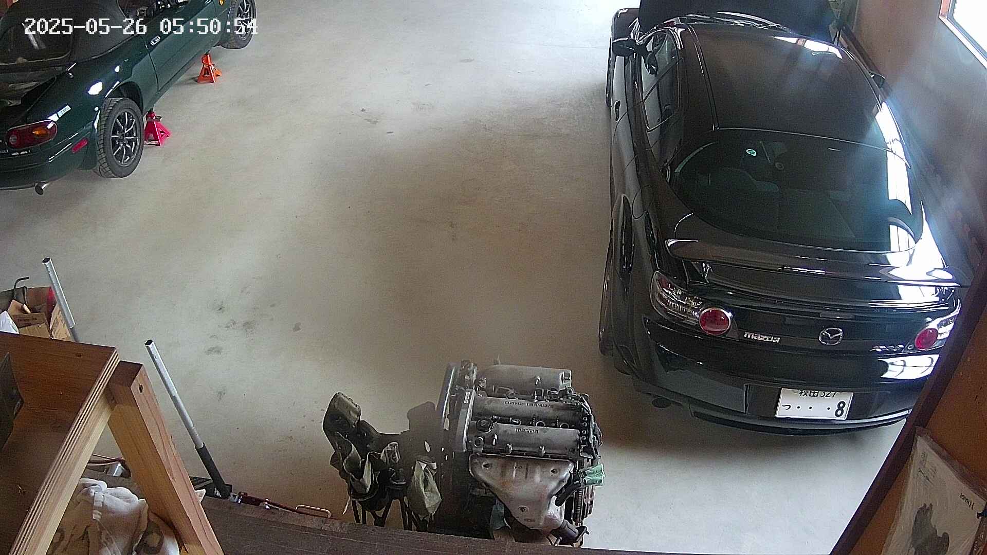 yotec5-20250526055055.jpg