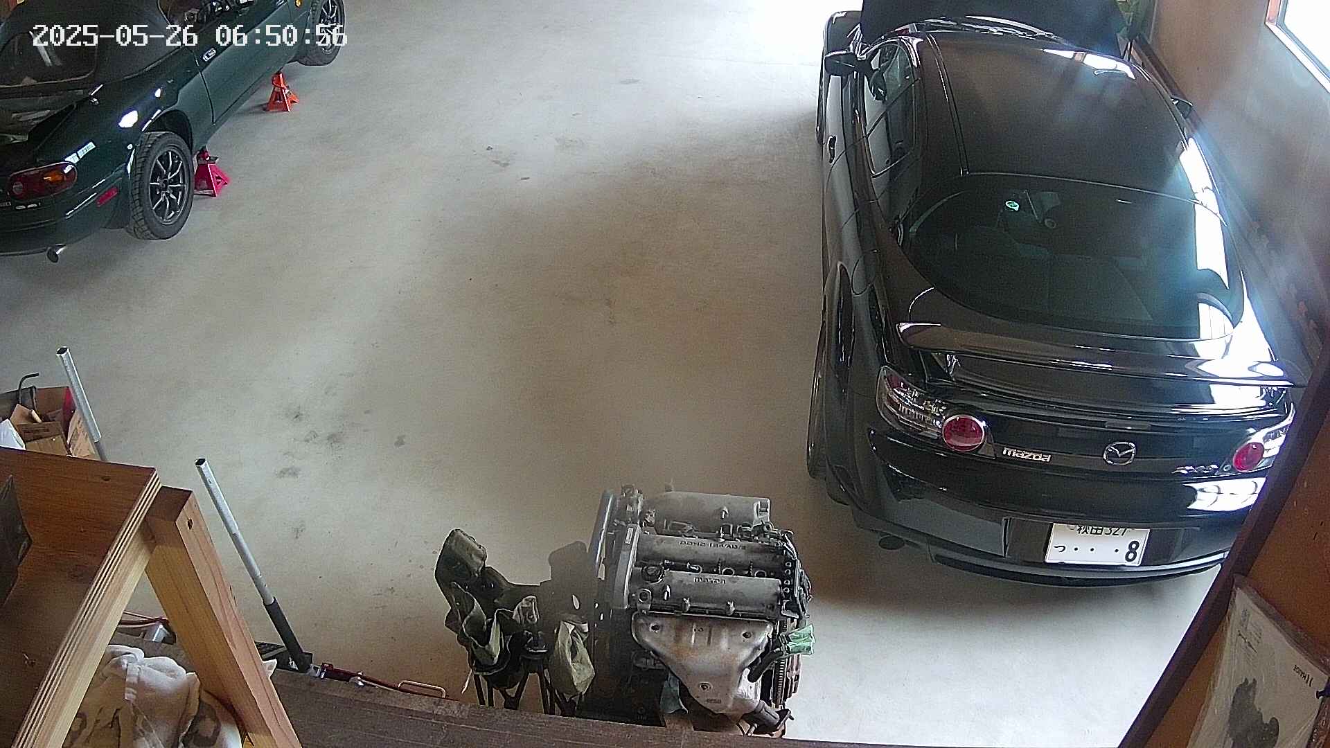 yotec5-20250526065057.jpg