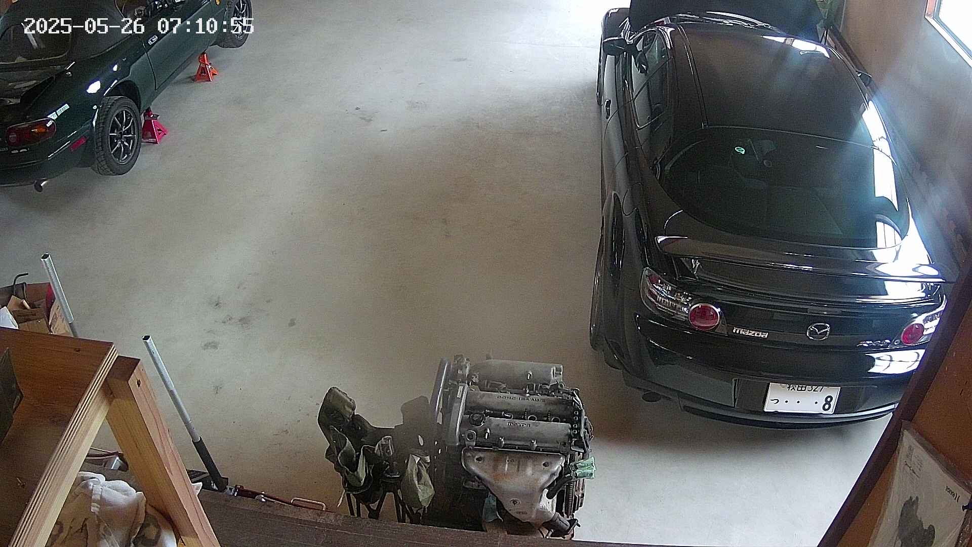 yotec5-20250526071056.jpg